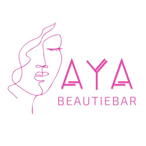 Aya Beautiebar