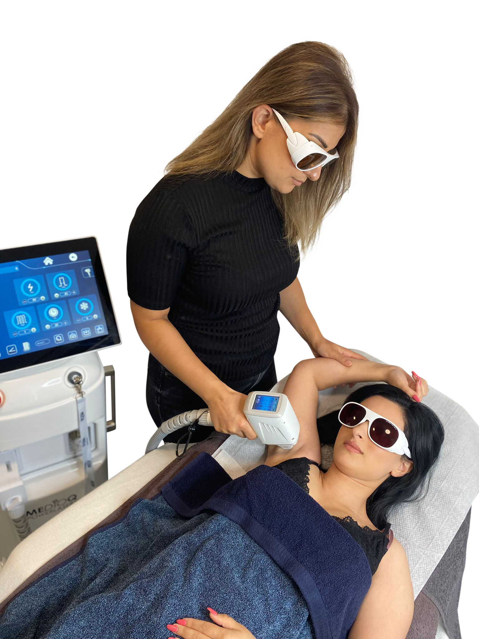 laser ontharen rotterdam spijkenisse laser ontharen rotterdam spijkenisse