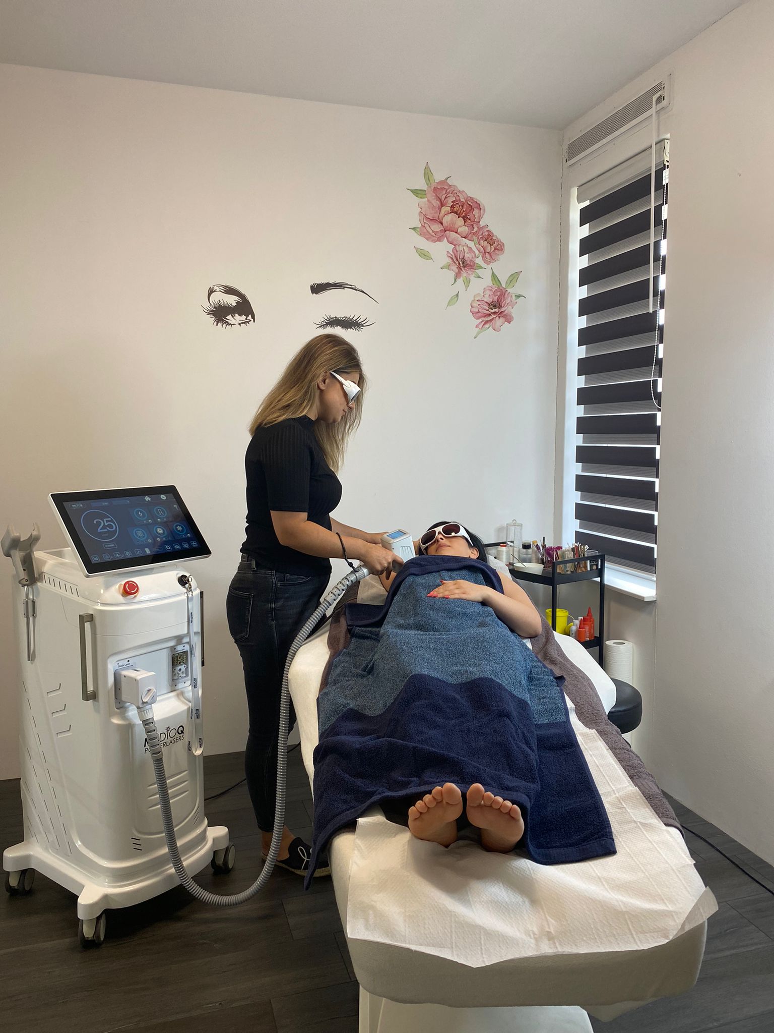spijkenisse ontharen laser spijkenisse ontharen laser